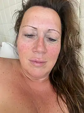xsexycurvymilf online show from 07-25-26, 07:28