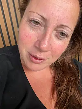 xsexycurvymilf online show from 08-01-26, 06:45