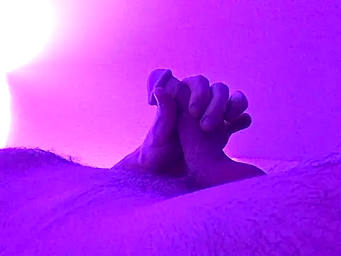 Noah GER online show from 12-03-24, 07:22