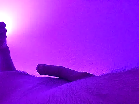 Noah GER online show from 12-07-24, 04:58