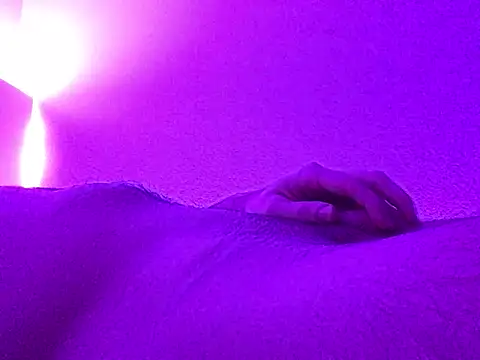 Noah GER online show from 12-31-24, 07:07