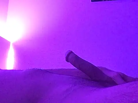 Noah GER online show from 03-03-25, 06:44