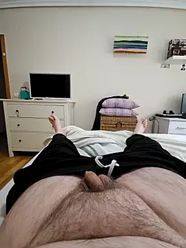 hotdog4you2 online show from 04-11-26, 03:38