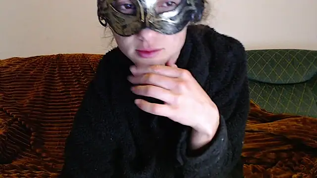 asphodelex online show from 04-04-26, 09:12