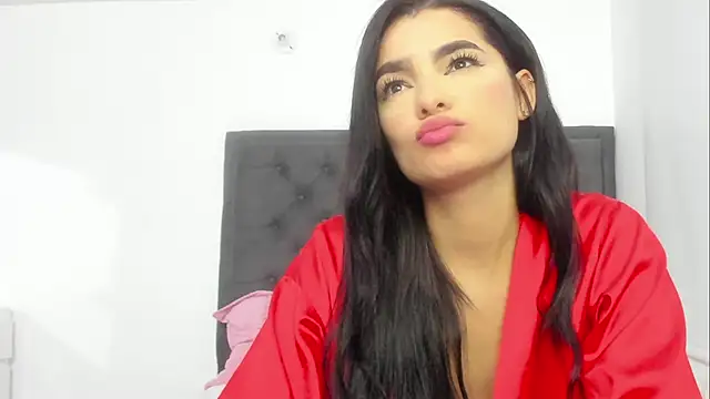 sara evans02 online show from 03-09-25, 09:24