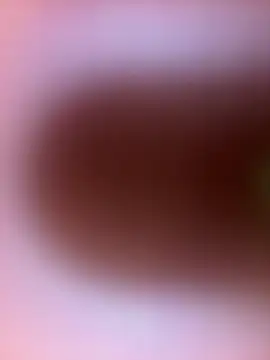 ivannapretyts online show from 02-03-25, 03:59