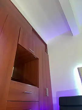 ivannapretyts online show from 02-14-25, 03:15