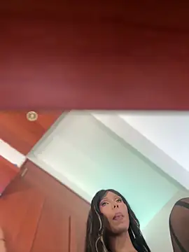 ivannapretyts online show from 03-01-25, 06:00