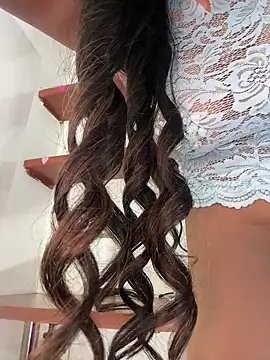 ivannapretyts online show from 03-17-26, 03:15