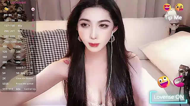 vyizh- online show from 01-06-26, 01:04