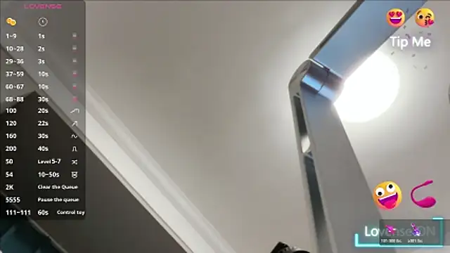 vyizh- online show from 04-15-26, 07:59