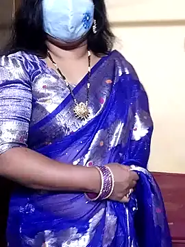 Snapshot of Susma-Telugu chatting on 12-04-24, 05:44 Susma-Telugu online show from 12-04-24, 05:44
