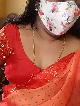 Snapshot of Susma-Telugu chatting on 12-09-24, 04:56 Susma-Telugu online show from 12-09-24, 04:56