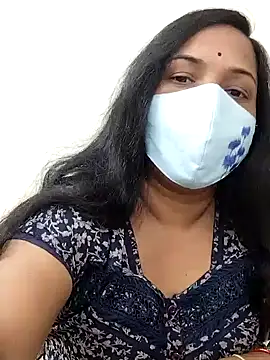 Snapshot of Susma-Telugu chatting on 12-16-24, 08:20 Susma-Telugu online show from 12-16-24, 08:20