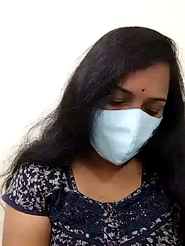 Snapshot of Susma-Telugu chatting on 12-16-24, 11:22 Susma-Telugu online show from 12-16-24, 11:22