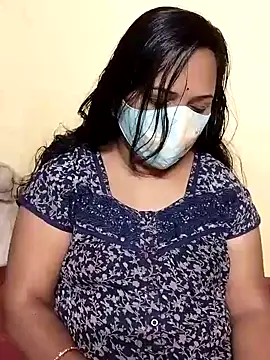 Snapshot of Susma-Telugu chatting on 01-27-25, 11:43 Susma-Telugu online show from 01-27-25, 11:43