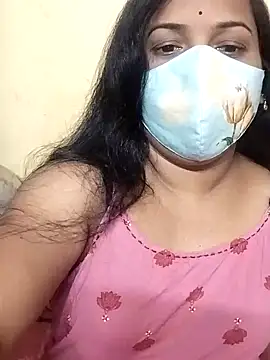 Snapshot of Susma-Telugu chatting on 01-28-25, 05:24 Susma-Telugu online show from 01-28-25, 05:24