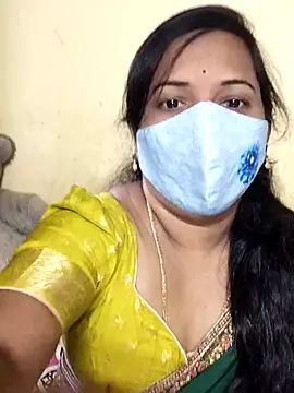 Snapshot of Susma-Telugu chatting on 02-23-25, 03:24 Susma-Telugu online show from 02-23-25, 03:24