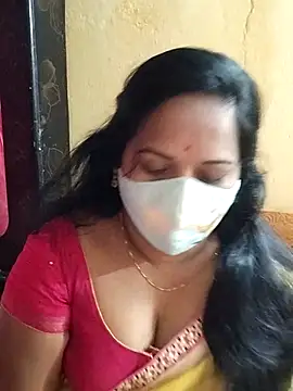 Snapshot of Susma-Telugu chatting on 11-27-25, 05:20 Susma-Telugu online show from 11-27-25, 05:20