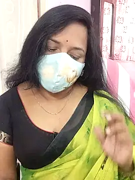 Susma-Telugu online show from 02-19-26, 06:31