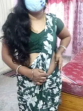 Snapshot of Susma-Telugu chatting on 06-01-26, 06:26 Susma-Telugu online show from 06-01-26, 06:26