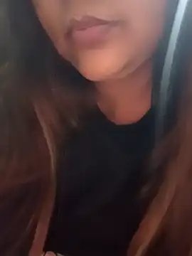 Snapshot of _Redwine_ chatting on 03-20-25, 07:14 Redwine online show from 03-20-25, 07:14