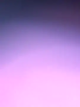 Snapshot of _Redwine_ chatting on 09-16-25, 08:32 Redwine online show from 09-16-25, 08:32