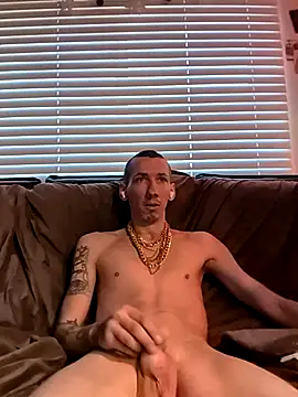 kochanekczek online show from 03-19-26, 11:53