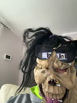 Kamilone24 online show from 01-17-25, 09:17