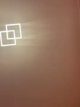 Kamilone24 online show from 10-13-25, 09:59