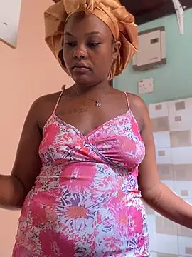 Dellah26 online show from 03-02-25, 06:37