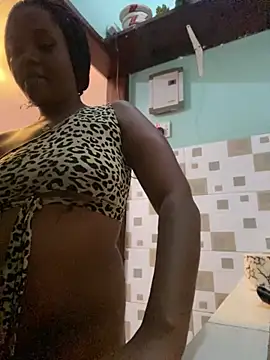 Dellah26 online show from 03-14-25, 01:46