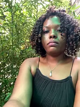 Dellah26 online show from 03-05-26, 07:48