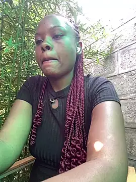 Dellah26 online show from 04-10-26, 07:13