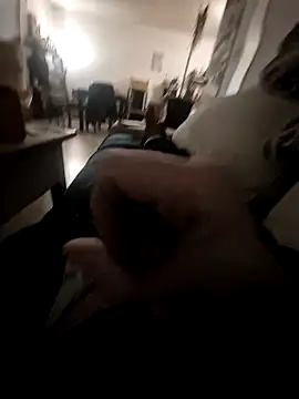 Snapshot of MarkBigDick35 chatting on 01-18-25, 12:24 MarkBigDick35 online show from 01-18-25, 12:24