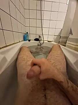 Snapshot of MarkBigDick35 chatting on 03-16-25, 01:17 MarkBigDick35 online show from 03-16-25, 01:17