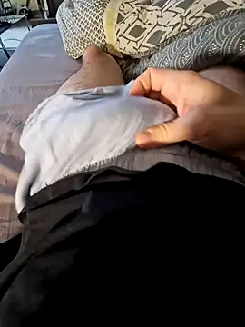 Snapshot of MarkBigDick35 chatting on 10-28-25, 09:57 MarkBigDick35 online show from 10-28-25, 09:57