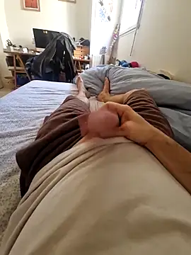 MarkBigDick35 online show from 03-20-26, 11:37