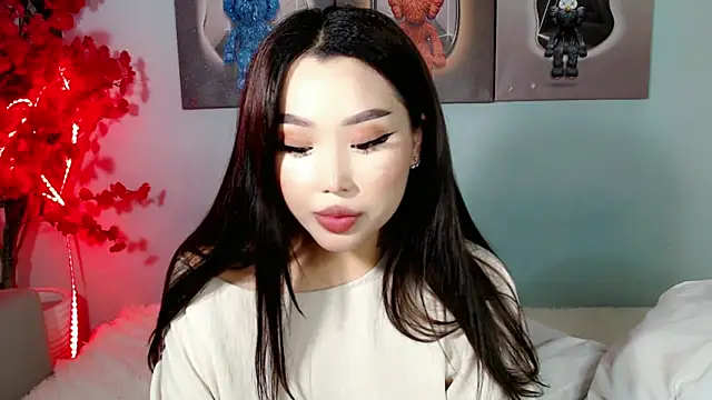 Snapshot of ichiben chatting on 09-27-25, 09:09 ichiben online show from 09-27-25, 09:09