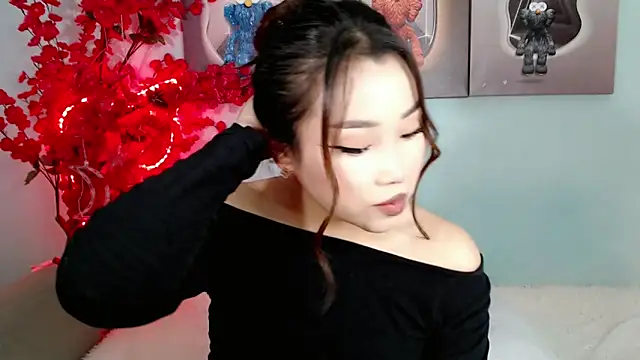 ichiben online show from 02-22-26, 02:13