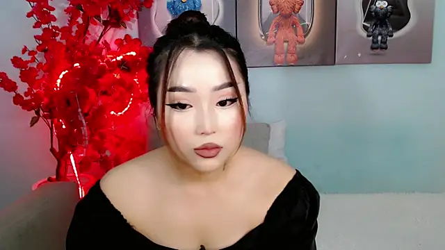 ichiben online show from 03-04-26, 10:49