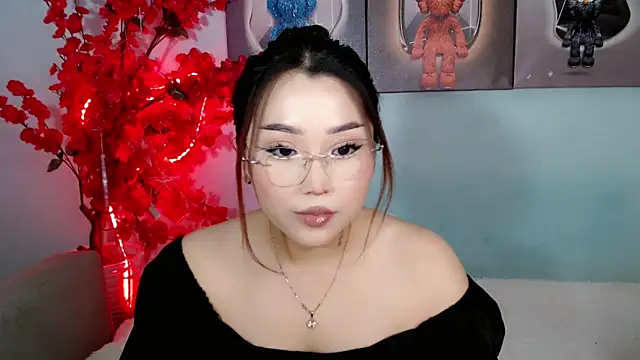 ichiben online show from 03-26-26, 08:36