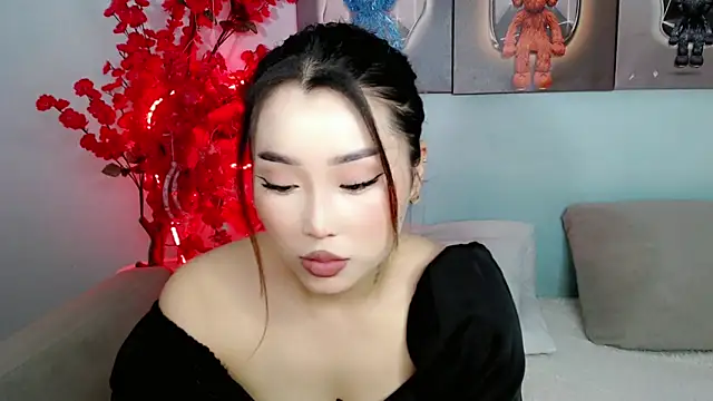 ichiben online show from 04-01-26, 11:02