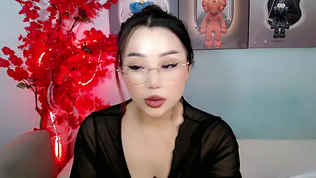 ichiben online show from 04-13-26, 11:21