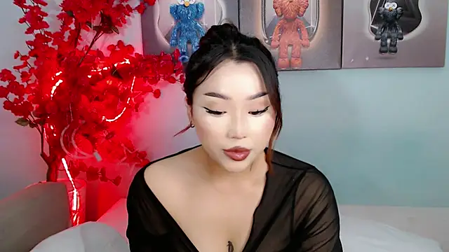 ichiben online show from 05-27-26, 10:40