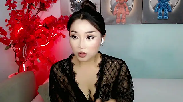 ichiben online show from 06-23-26, 10:41