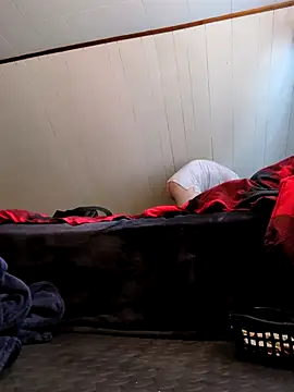 nicedicknicetats online show from 02-08-26, 08:12