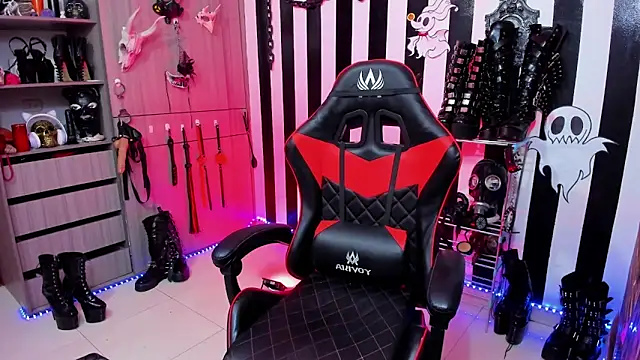 daven56 online show from 03-19-25, 12:56