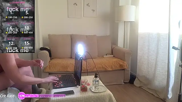 emmita69  online show from 01-17-25, 04:47