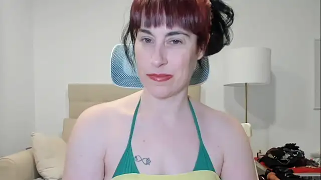 emmita69  online show from 03-08-26, 03:54